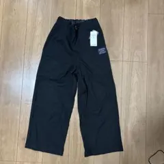 新品　ラブトキシック　パンツ　Mサイズ