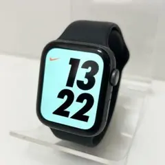 Apple Watch series4 44㎜ T017449