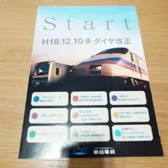 SAL3157様 リクエスト 2点 まとめ商品