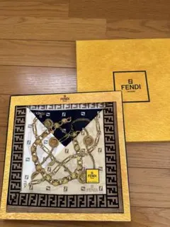 Item thumbnail for item 8ecdabda-f1d3-4922-8331-16c2f1f7c810