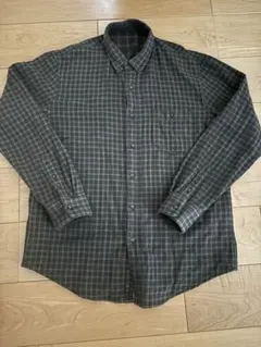 Item thumbnail for item b678964d-c23a-4c01-bafe-3f749f0e7d4e