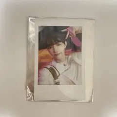 Item thumbnail for item 2c14bad1-0561-4301-8d25-a74a59f0c903