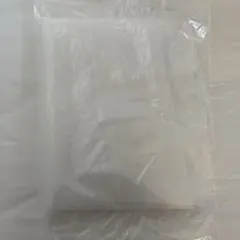 ウェディング ベール the lovel