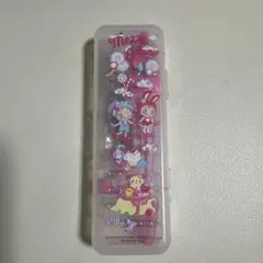 ポポン(*´∀`)♪様 リクエスト 2点 まとめ商品