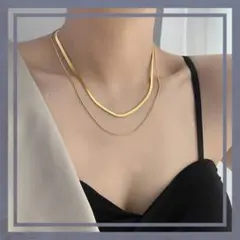 Item thumbnail for item 5b585732-b35b-4614-9814-2e59efb6e15f