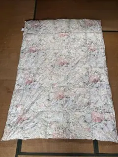 O-2500】羽毛掛け布団 ダウン90% シングル - メルカリ