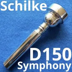 Item thumbnail for item 32d50960-a555-4e6f-81d8-97418c6446d0