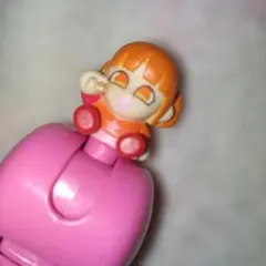 Item thumbnail for item 478a4eab-dca7-4bcc-a4ad-9b82ebbc720a