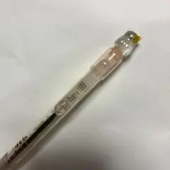 平成レトロ San-X なかよしネット 一体型シャーペン ボールペン - メルカリ