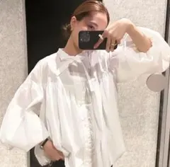 2025年最新】yori ヨリ 新品の人気アイテム - メルカリ