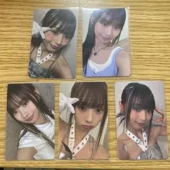 2025年最新】unis トレカの人気アイテム - メルカリ