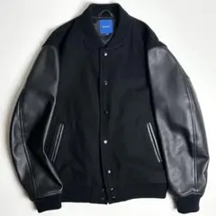 Item thumbnail for item 0cdb4c60-d774-4c2d-a7e0-be901b3c81ec