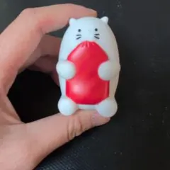 Item thumbnail for item 76ab35a9-136f-4a65-afe8-a7285124f432