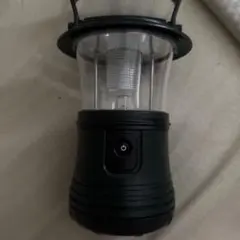 Item thumbnail for item 53756f54-8771-427b-8a35-0e0adefd80da