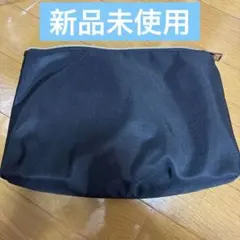 Item thumbnail for item e5baafc4-b7a2-4554-b9d7-f25f101c9fae