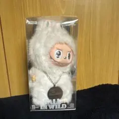 2025年最新】zimomo angelの人気アイテム - メルカリ