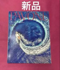 Item thumbnail for item 3768d959-20d8-42fb-9a70-0a9318f49c01