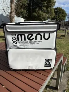 Item thumbnail for item d67743f1-31a3-42d4-8c75-36bea41e77c8