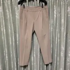 Item thumbnail for item 922de963-7523-4304-9384-18978d41cb16