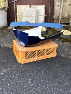 2026年最新】af09の人気アイテム - メルカリ