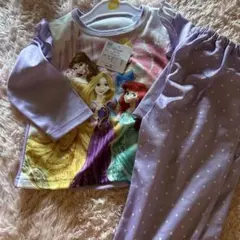 Item thumbnail for item 83a786da-0d51-4589-81bd-20fb79dcf270