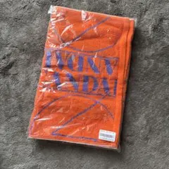 Item thumbnail for item 682db25d-88be-42b8-b25e-b521f475c3ae