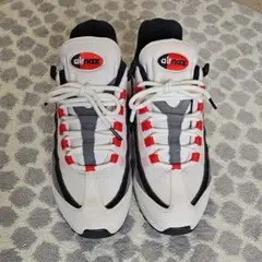 【美品】Nike Air Max 95 ''JAPAN'' (2021)