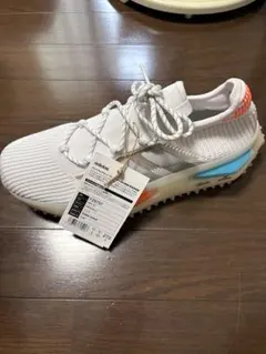 NMD S1アディダスオリジナルス adidas Origi MDE35新品のサムネイル