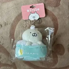 等身大ぬいぐるみ うさまる - メルカリ