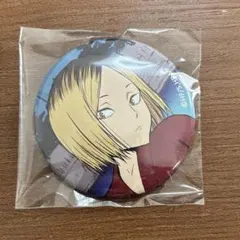 2026年最新】排球四季景の人気アイテム - メルカリ