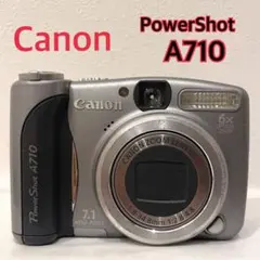 2025年最新】canon av-1の人気アイテム - メルカリ