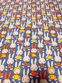 tkk様 リクエスト 2点 まとめ商品