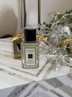 Jo MALONE LONDON ハウス オブ ジョー マローン ロンドン