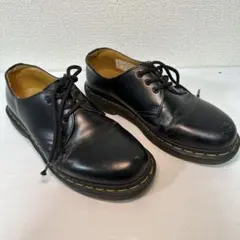 Dr. MartensGlyndon グリンドン5ホール UK7 26cm - メルカリ
