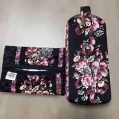 Item thumbnail for item 04abab7e-e60f-4d4e-899e-bb47c016ac38