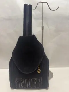 2026年最新】feiler リュックの人気アイテム - メルカリ