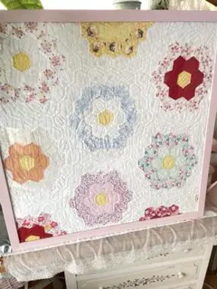 2026年最新】アンティークキルトの人気アイテム - メルカリ