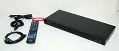 パナソニック ブルーレイディスクレコーダー DIGA DMR-BRW510のサムネイル