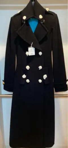 ふ*。様 安室奈美恵　ベビドンコート　復刻版　サイズ2