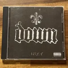 user_5c753f0f様 リクエスト 3点 まとめ商品