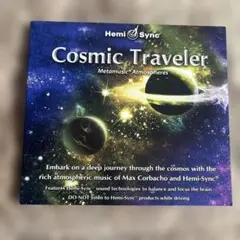 Item thumbnail for item 741c6af6-0f48-4ef4-8501-ad05d8461c18