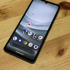 2025年最新】aquos sense7 128の人気アイテム - メルカリ