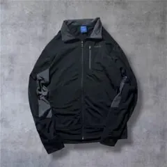 Item thumbnail for item 61377e80-95c4-443f-b537-ac3e9458c6ff