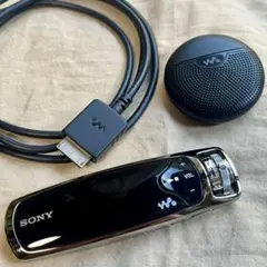 2026年最新】NW-s706の人気アイテム - メルカリ
