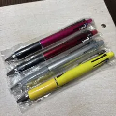 Item thumbnail for item 5d25f102-4b88-4c66-a139-0ebb2860cce9