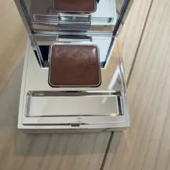 RMK ザ ベージュライブラリー アイシャドウデュオ 01