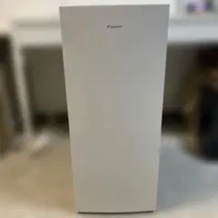 DAIKIN 空気清浄機 MCK705AE4-W 本体のサムネイル