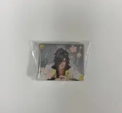 刀ミュ 博覧会 アクリルメモスタンド 大典太光世