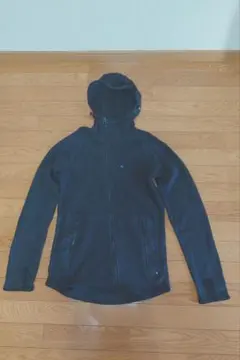 2026年最新】クレッタルムーセン kvaser hoodieの人気アイテム - メルカリ