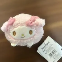 ピアノちゃん キャラクターグッズ